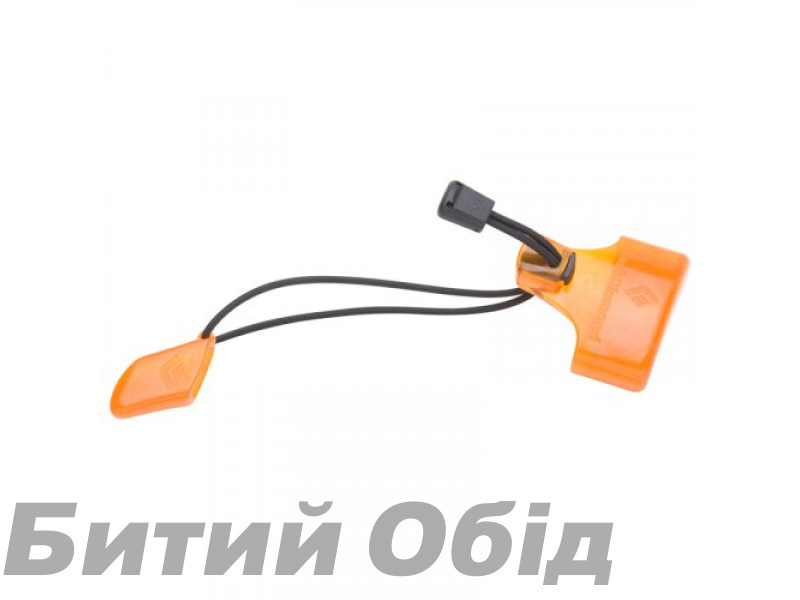 Black Diamond Axe Protector (No color, One Size) Black Diamond Axe Protector (No color, One Size)